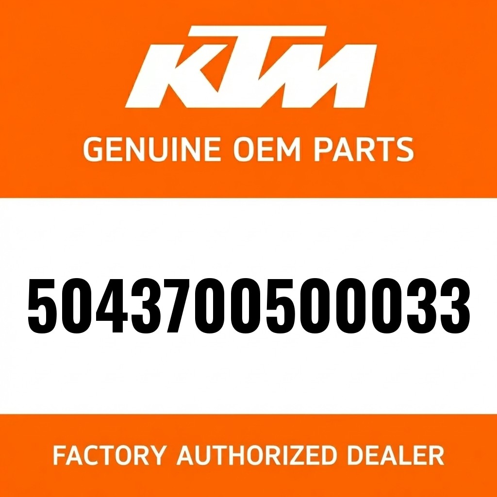 EXHAUST CONTROL COVER L/S image 1
