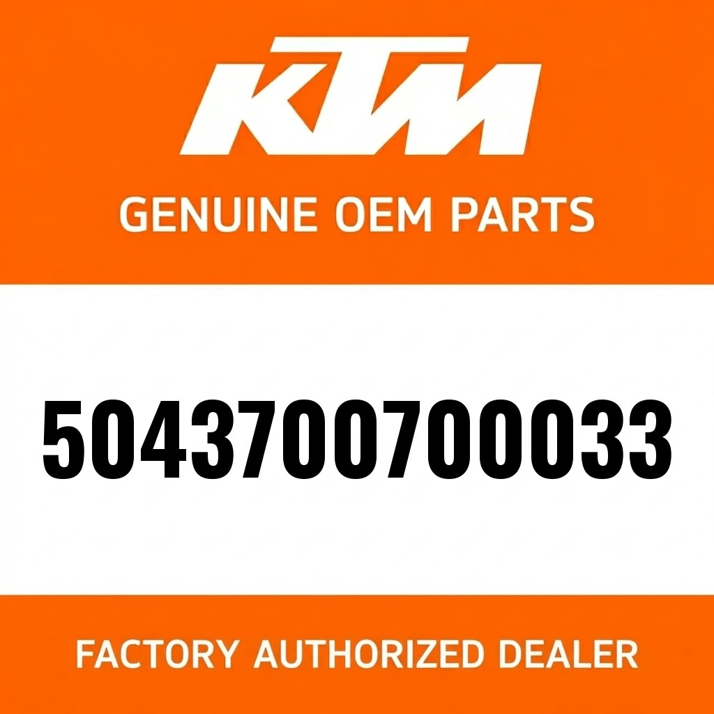 EXHAUST CONTROL COVER R/S image 1