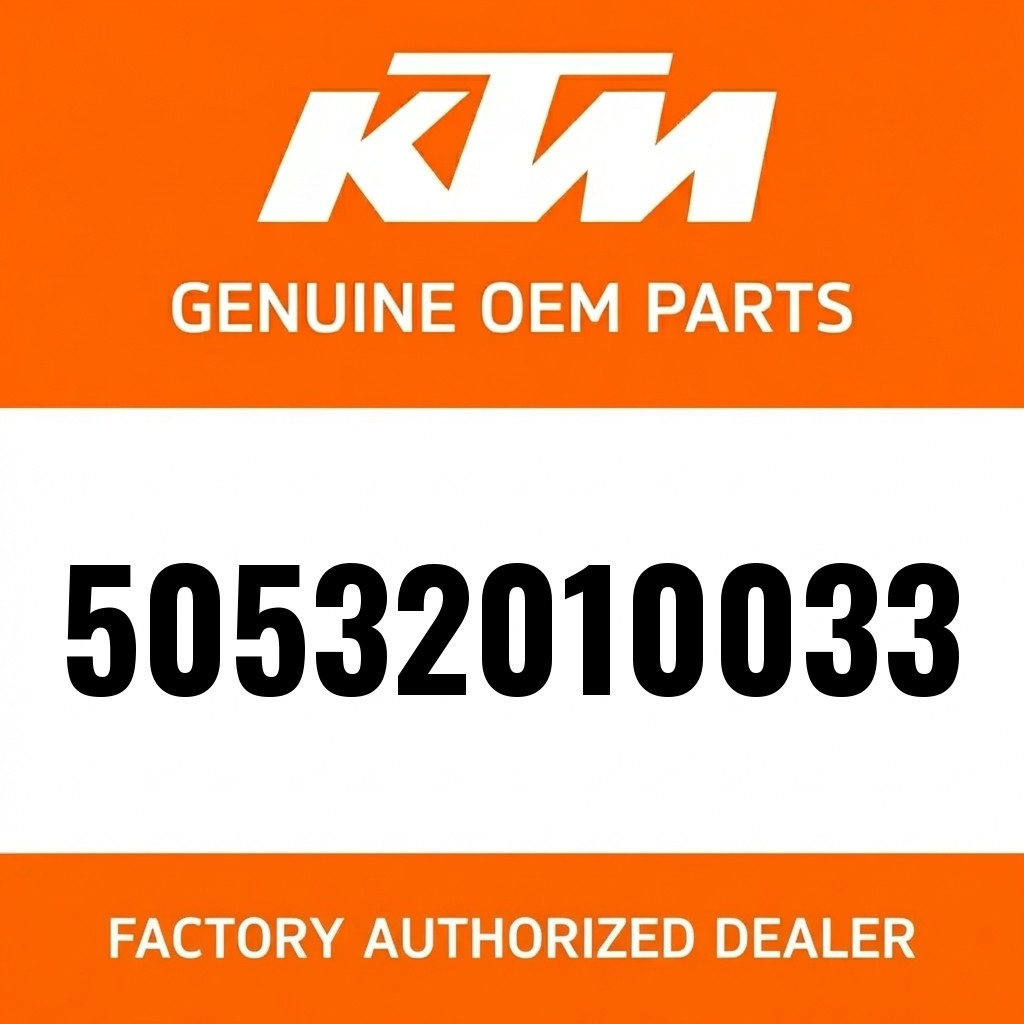 Clutch disc pack image 1