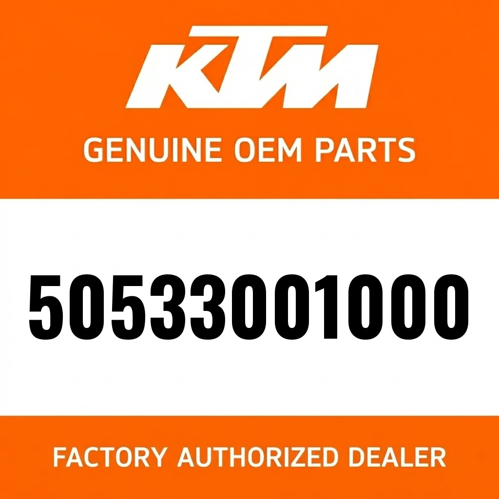 Drive Shaft Assy. not=14 image 1
