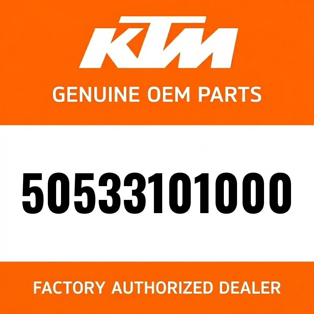 Drive shaft assy. not=12 image 1