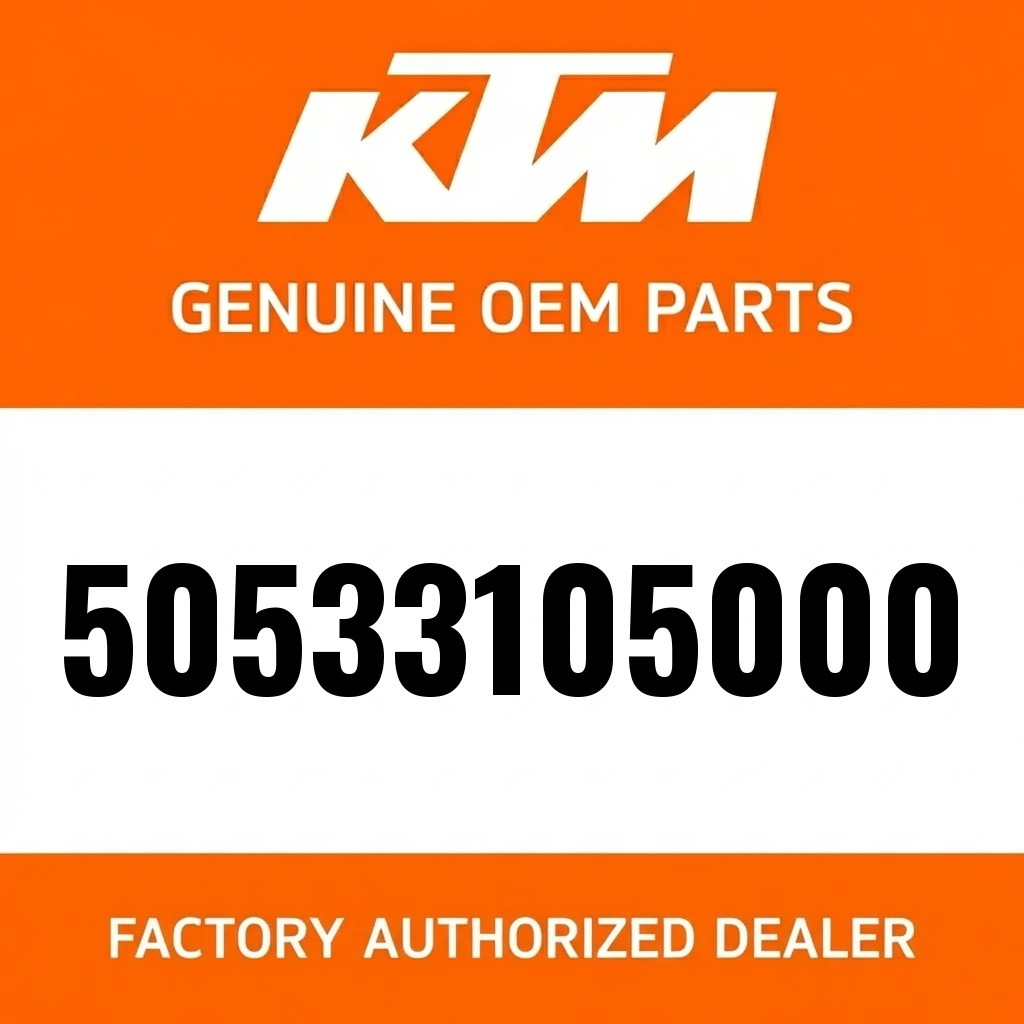 Idler gear, 5th gear, teeth=21 image 1