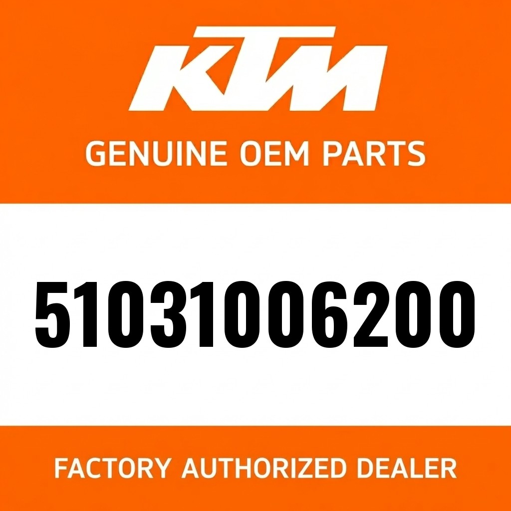 *IGNITION COIL image 1
