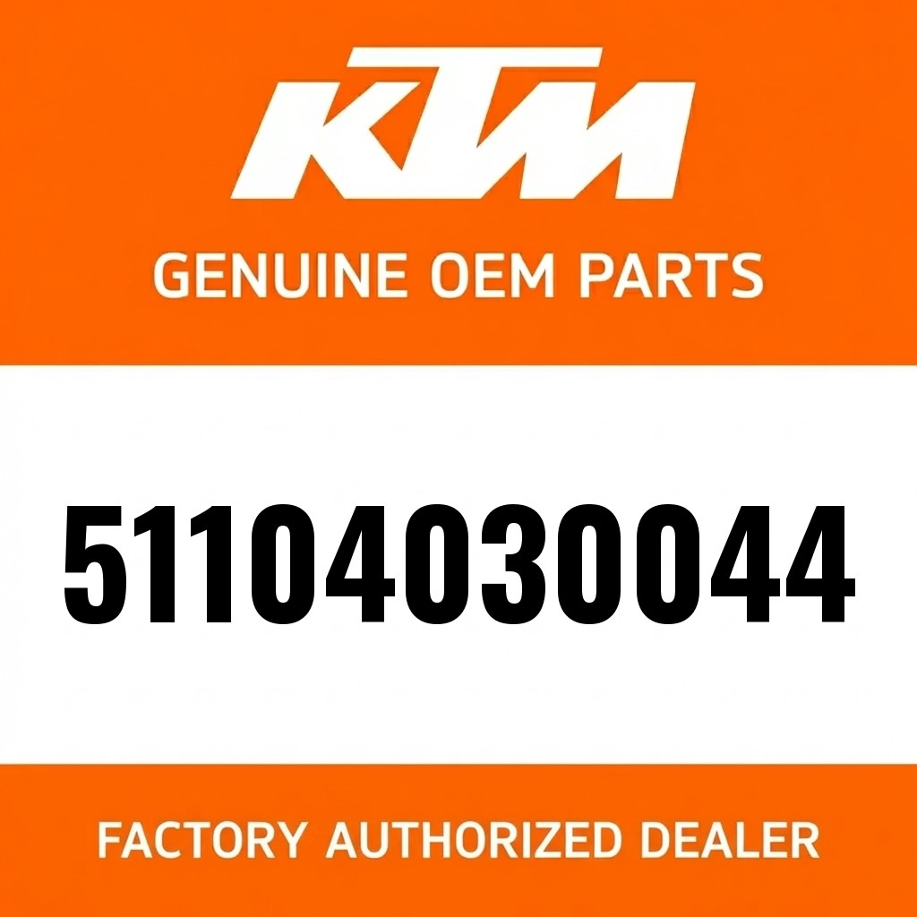 SWINGARM CPL. 250-360 '97 image 1