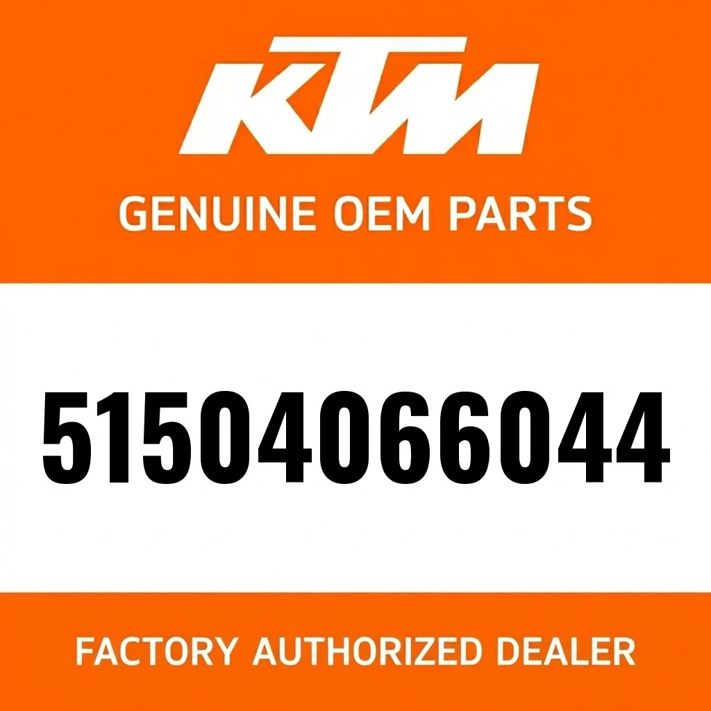 CHAIN SLIDING GUARD KIT  11-15 image 1