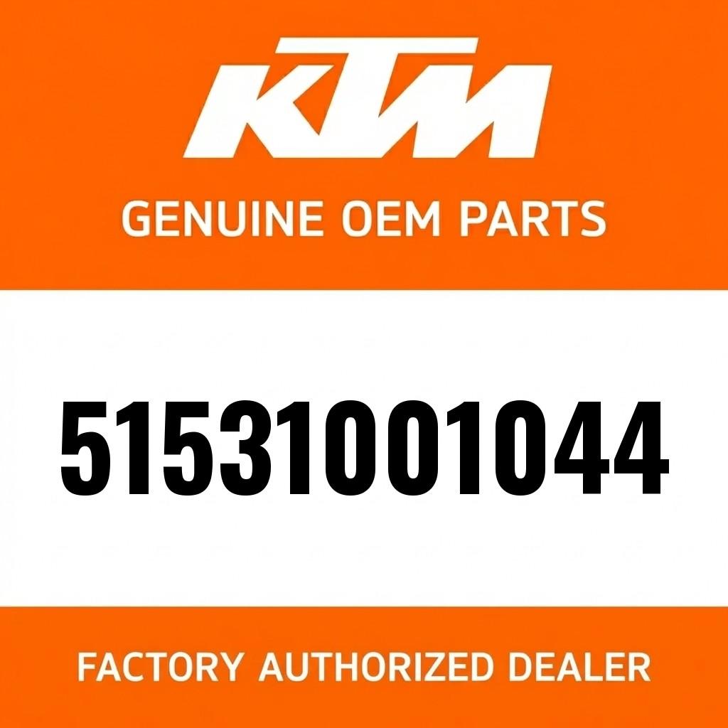 CARBURETTOR KEIH. PWK 39 2007 image 1