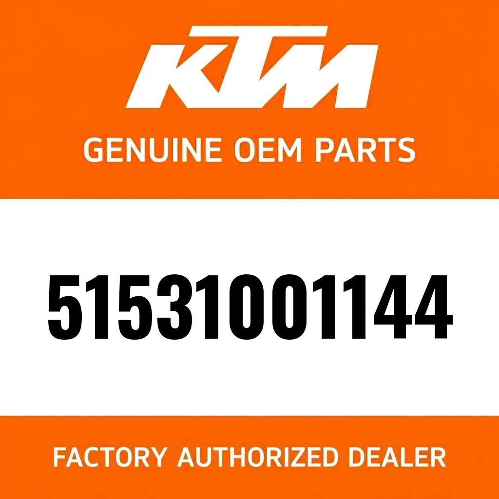 CARBUR. KEIHIN PWK 39 FJ11 08 image 1