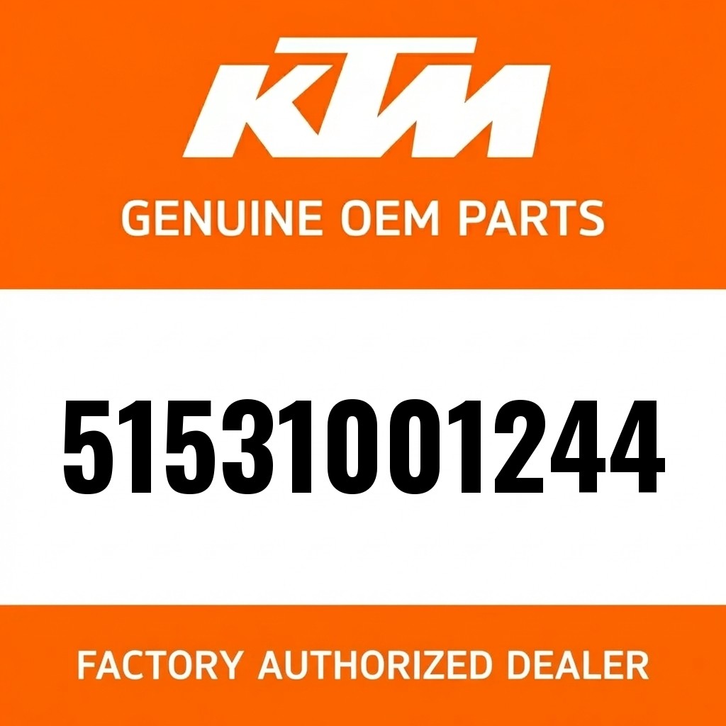 CARBUR. KEIHIN PWK 38S AG 09 image 1