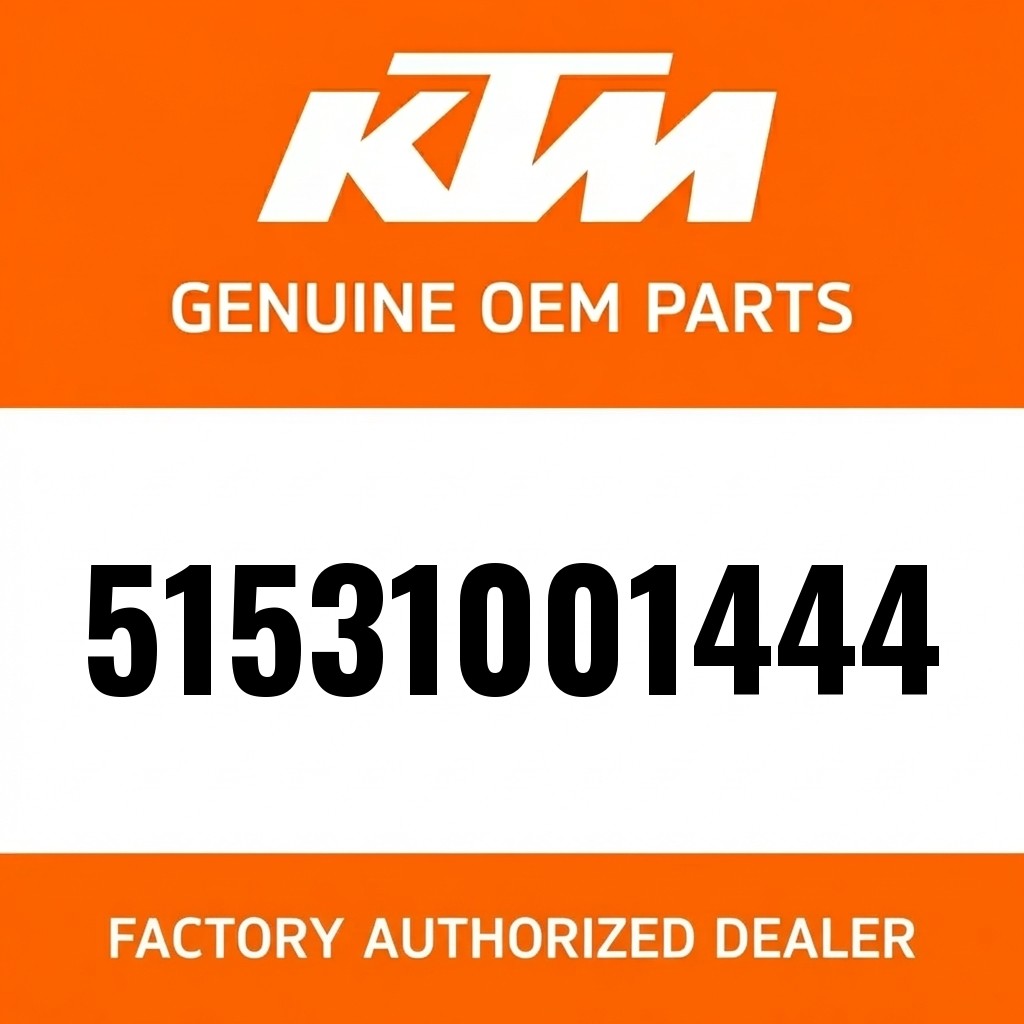 CARB. KEIH. PWK 38S AG BC0 11 image 1