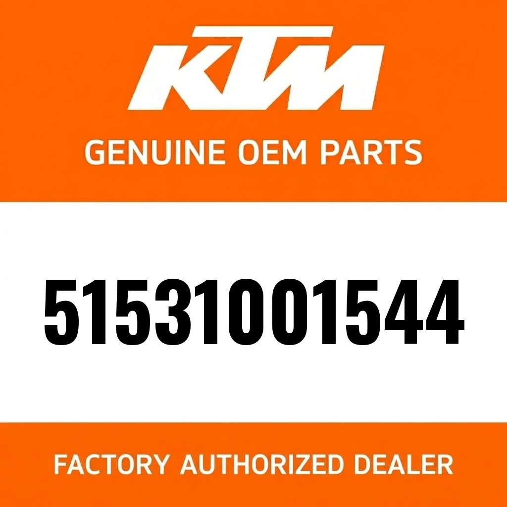 CARB. KEIH. PWK 36S AG BC1 11 image 1