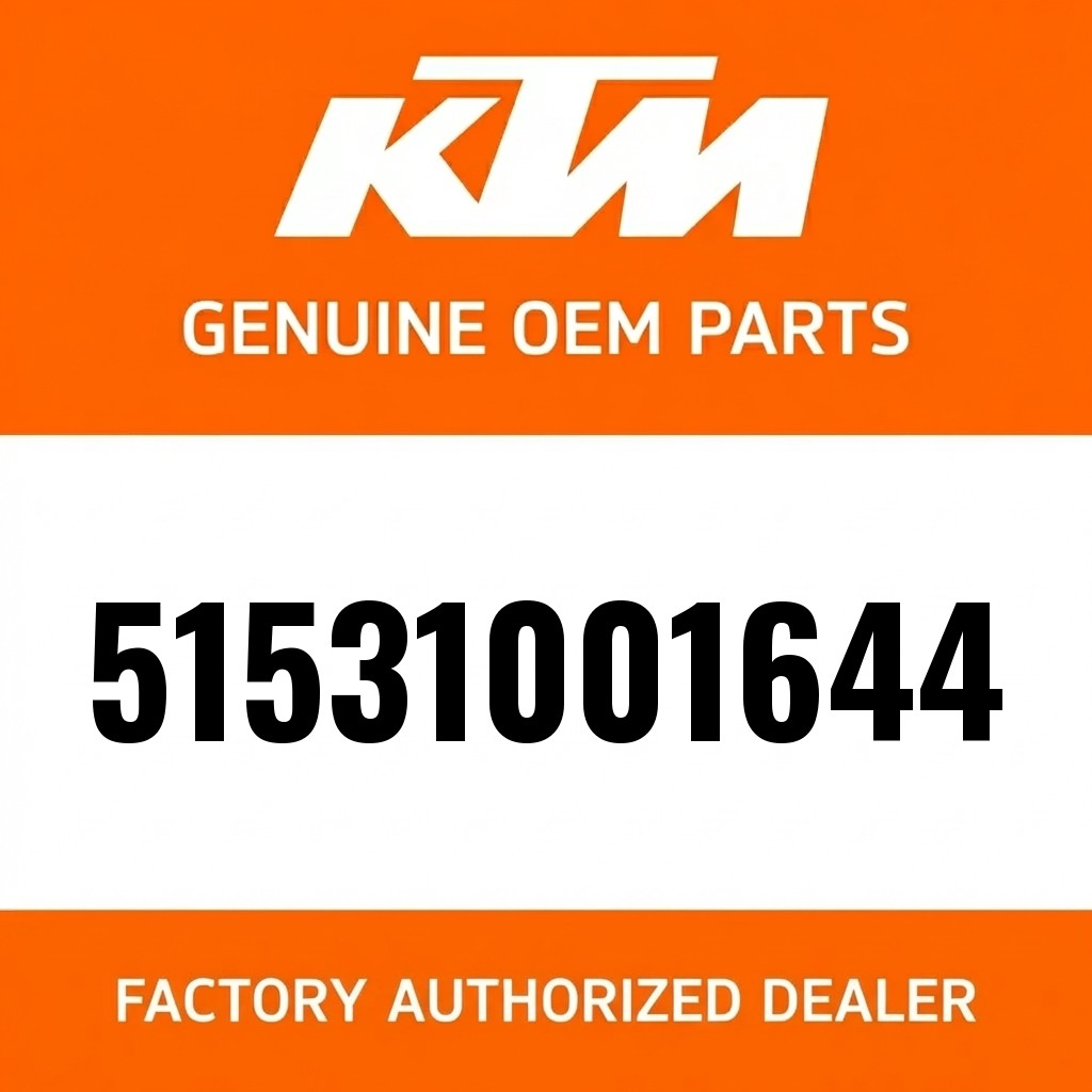 CARB. KEIH. PWK 38S AG      14 image 1