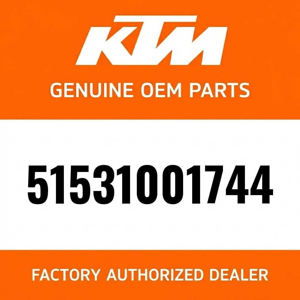 CARBURETOR KEIH. PWK 36S AG 14 image 1