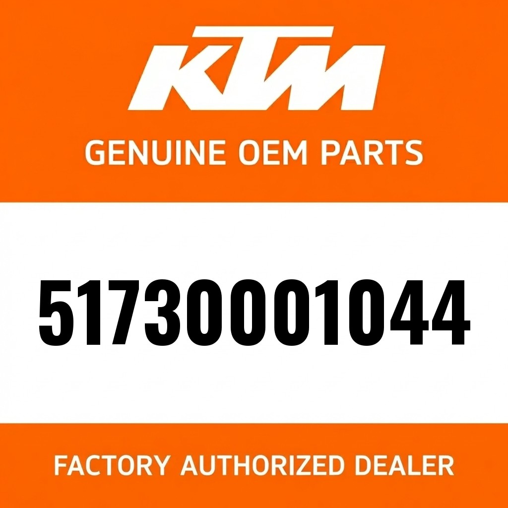 Inner clutch cover cmpl. image 1