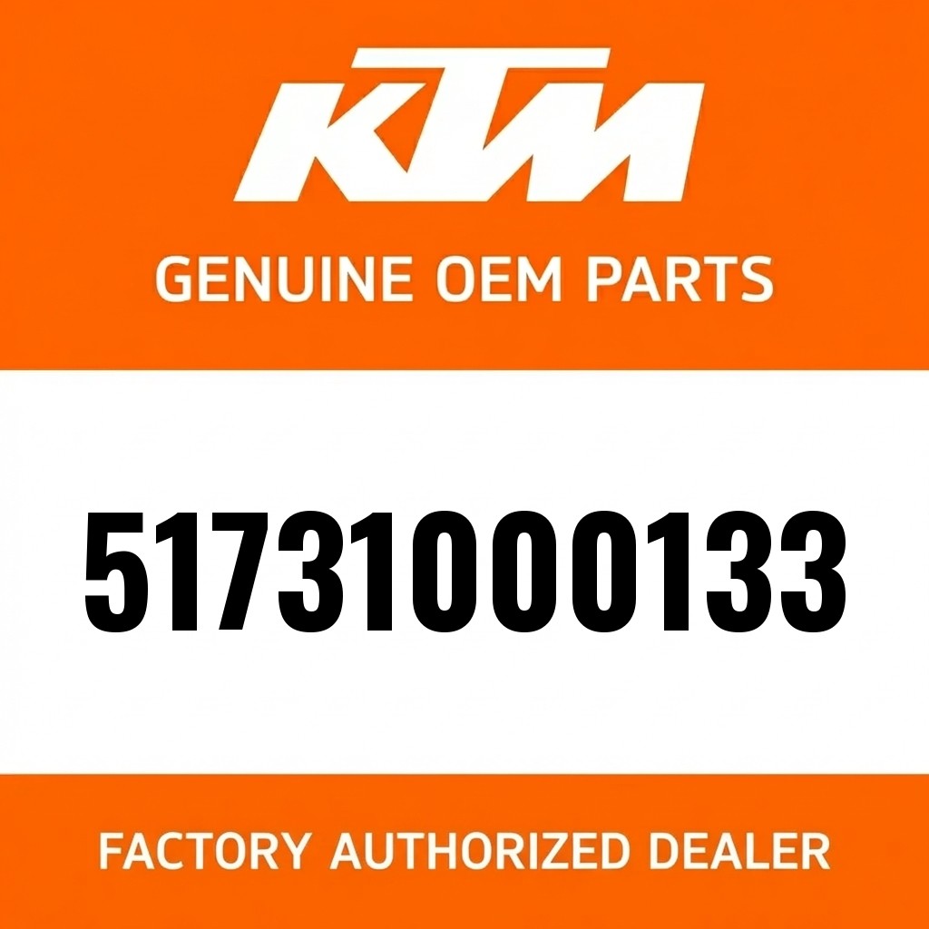 Carburetor separate enc. KTM 1 image 1