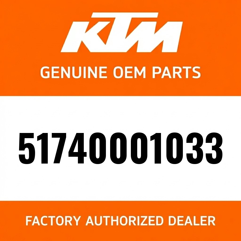 electric starter assy. image 1