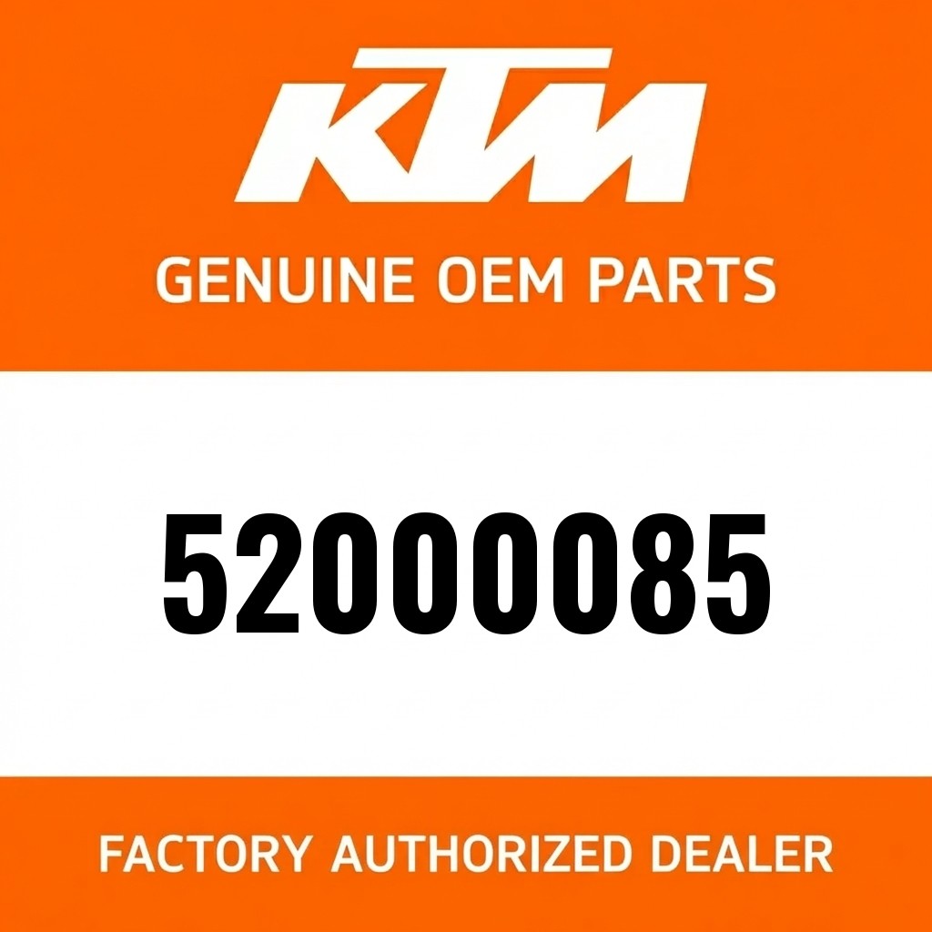 Sticker WP PDS 62x100 image 1
