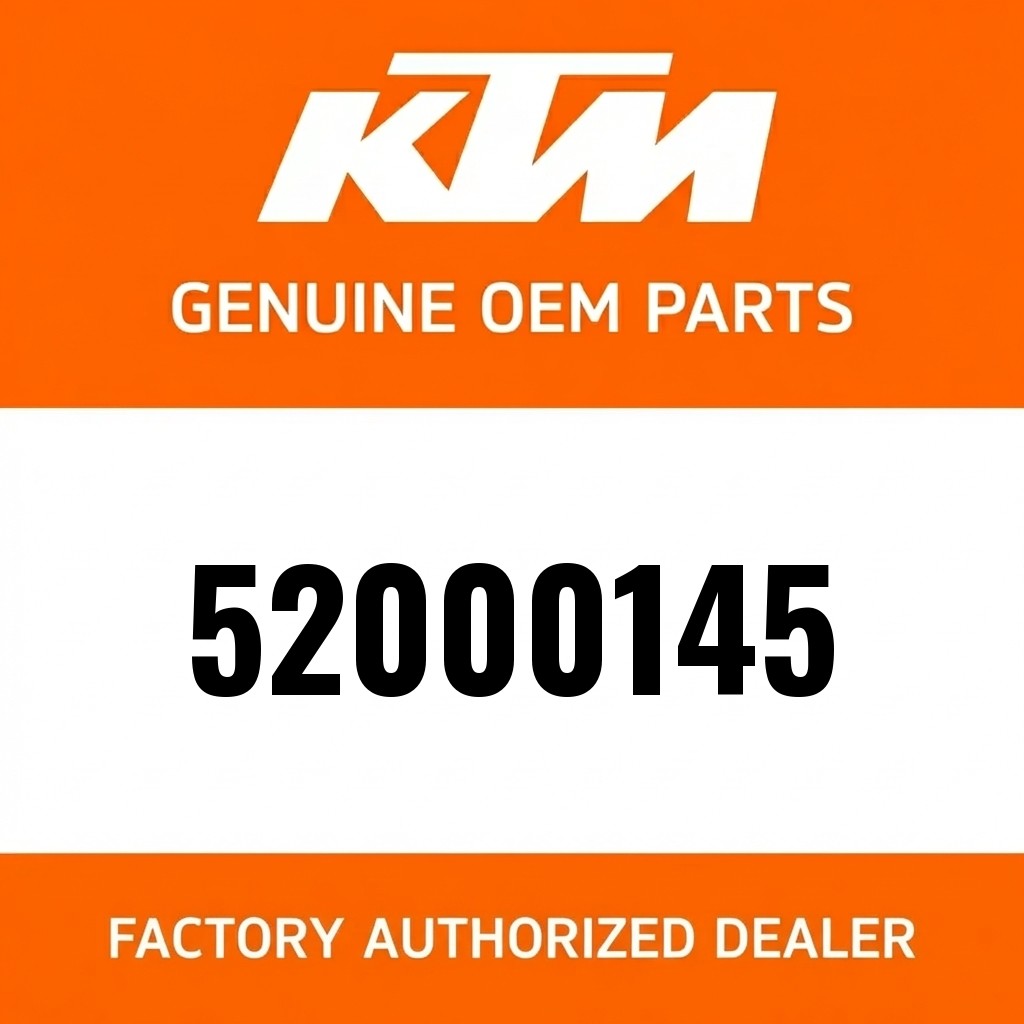 Sticker set air fork 2017 182, image 1