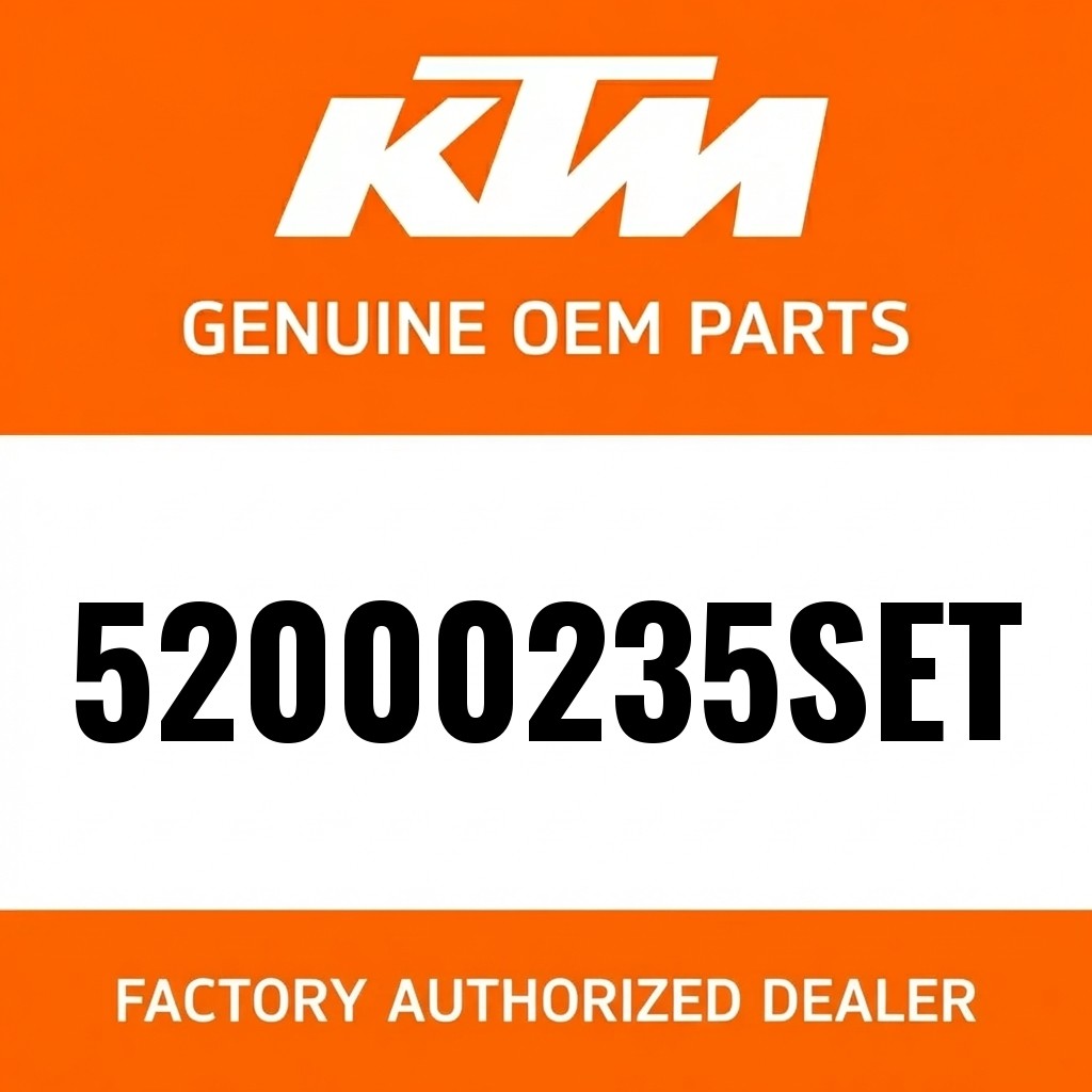 Sticker set XACT 5 AER CC 182. image 1