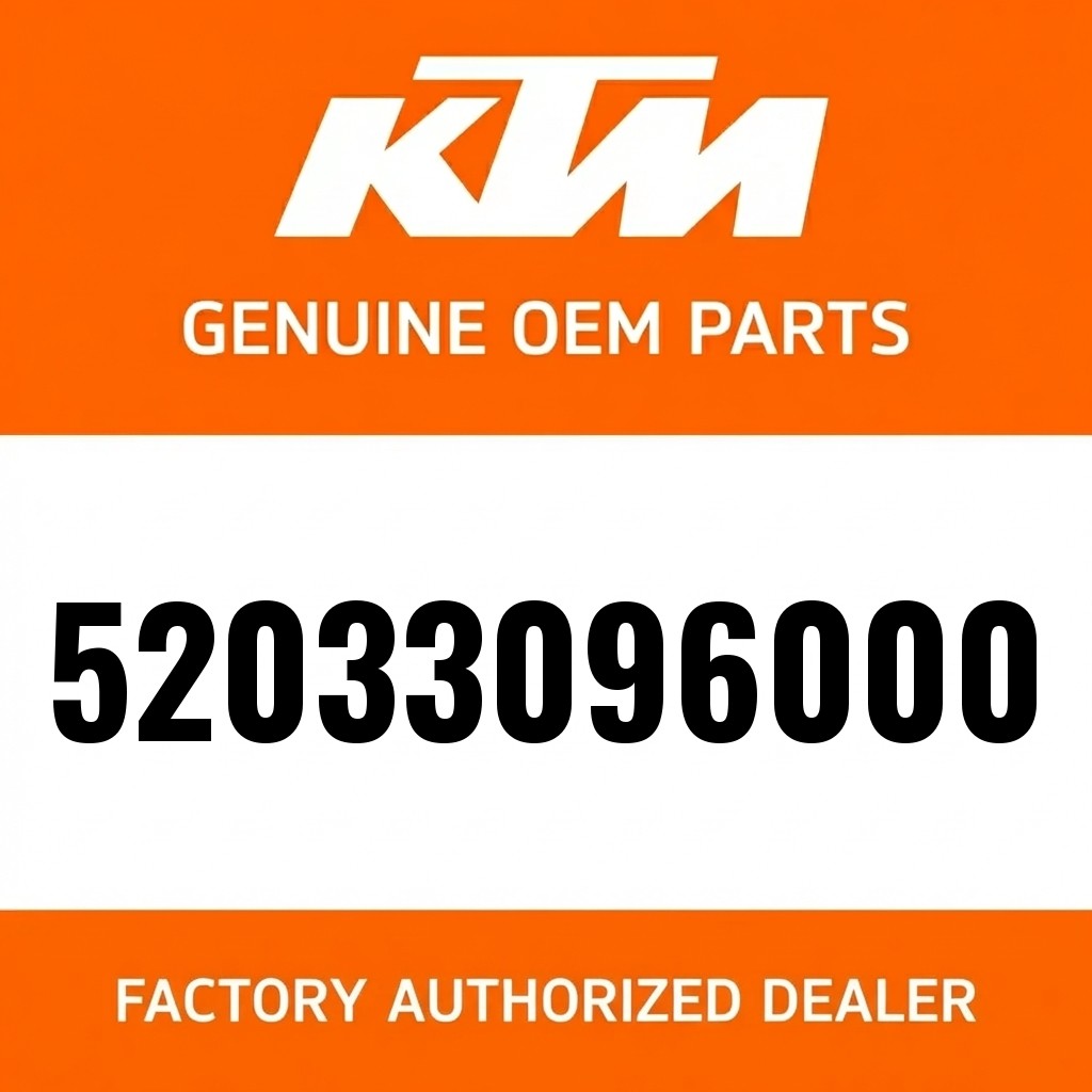 LOCK RING DIN0471-25X1,64SD image 1