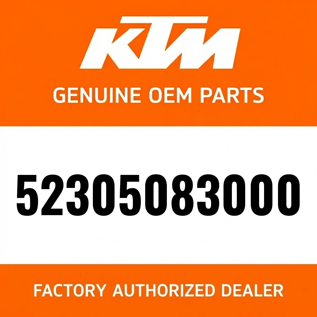 % EX.SILENCER 200/250/300 EGS image 1