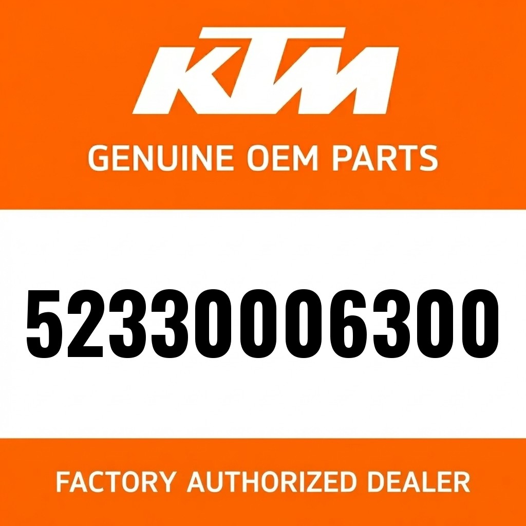 CYLINDER HEAD EXC 200 MOD. 13 image 1