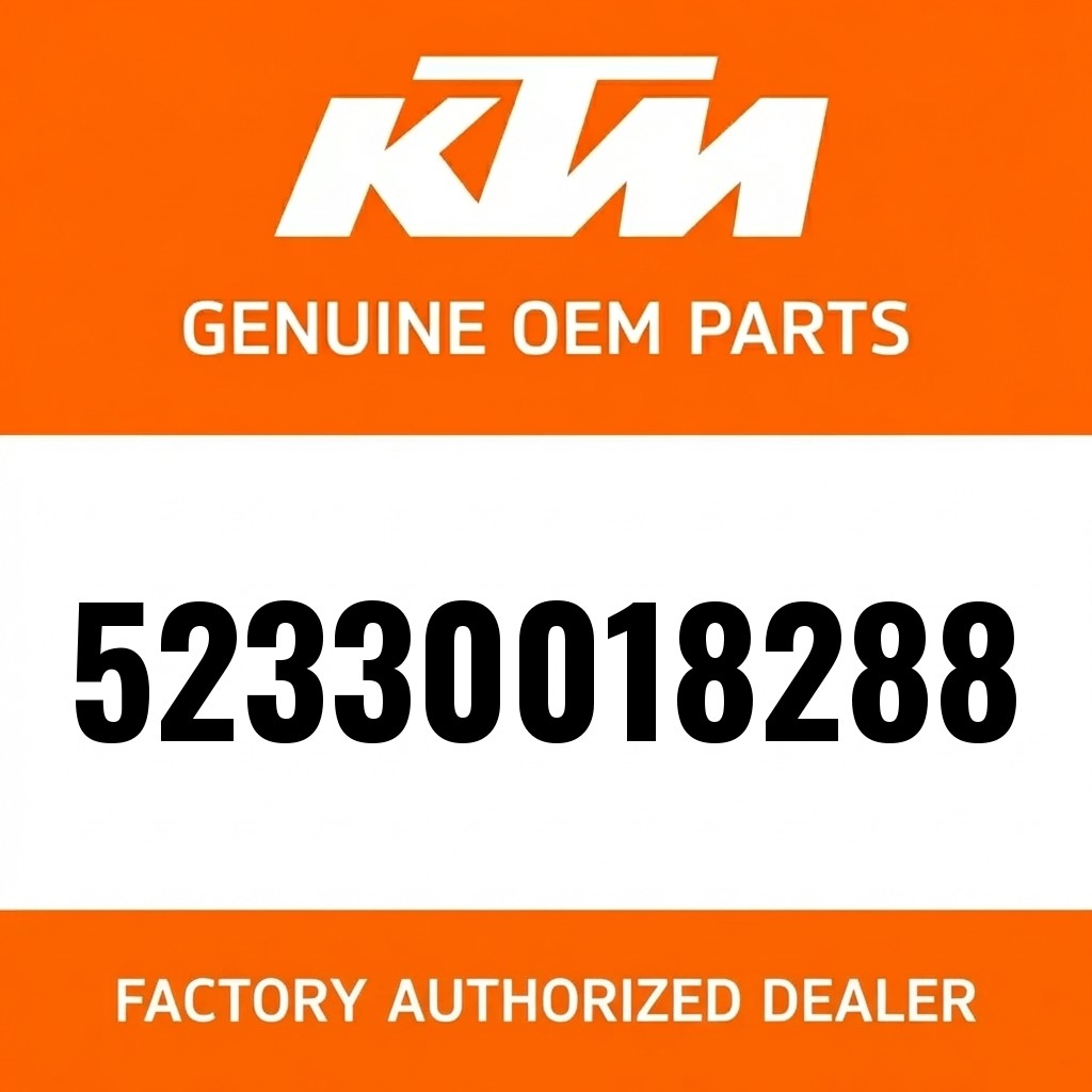 Crankshaft repair kit image 1