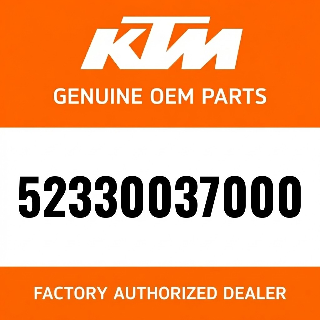 CYL.HEAD GASKET 1,1MM 200'98 image 1