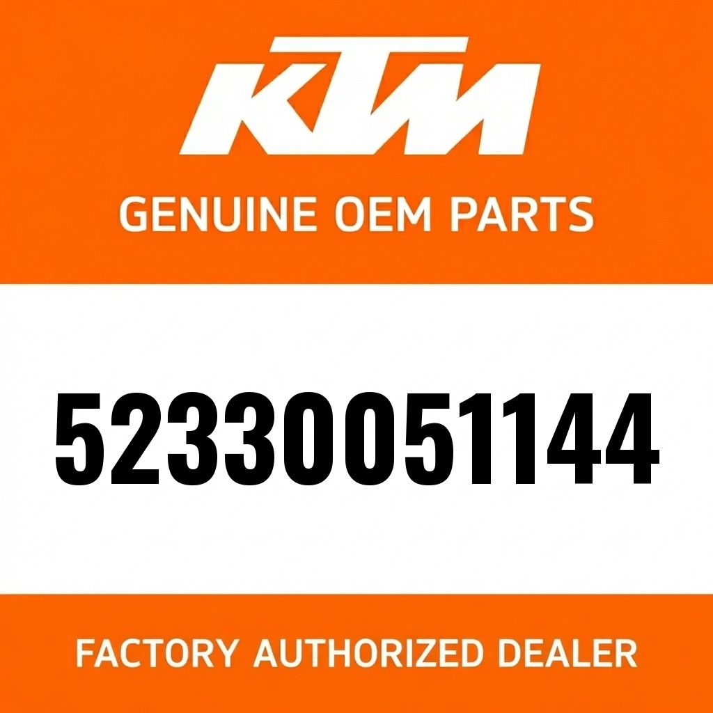 REED VALVE ASSY CPL. 2001 image 1