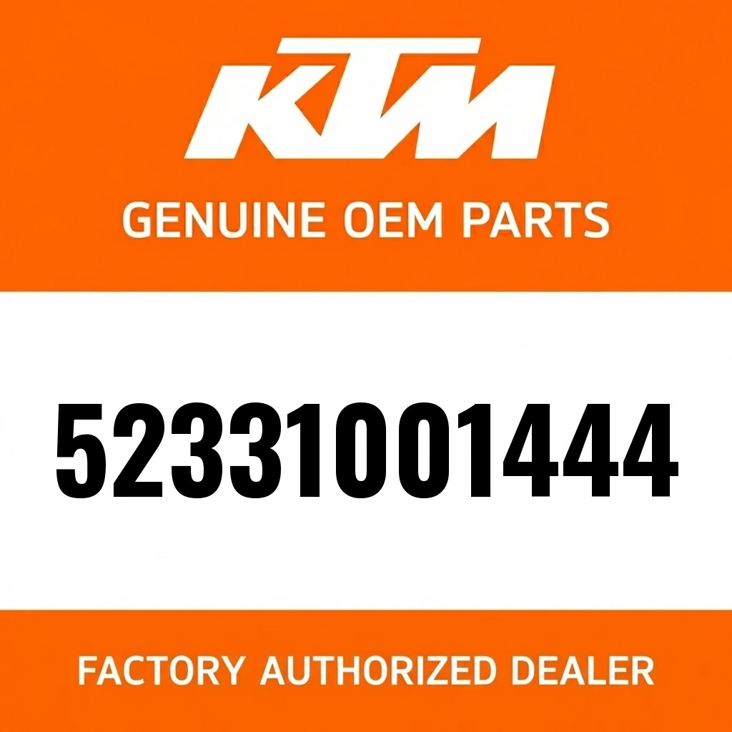 CARBURETOR KEIHIN PWK 38AG 06 image 1