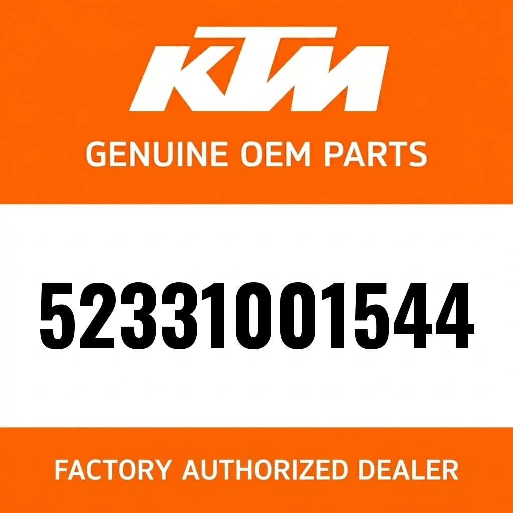 CARBURETOR KEIHIN PWK 36SAG07 image 1