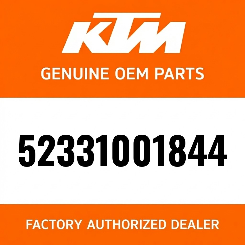 CARB. KEIH. PWK 36S AG FK20 08 image 1