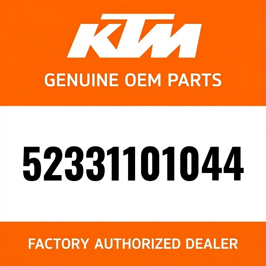 CARB. KEIH. PWK 36S AG BC2 11 image 1