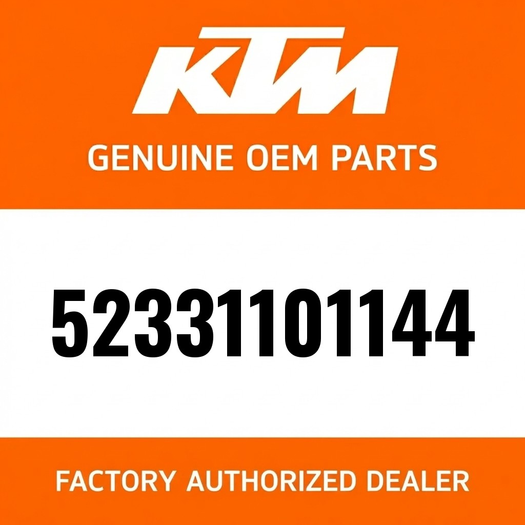 CARB. KEIH. PWK 36S AG 12 image 1