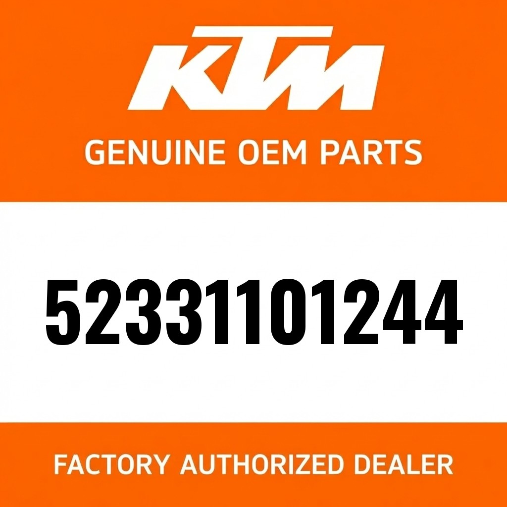 CARB. KEIH. PWK 36S AG BM9 13 image 1