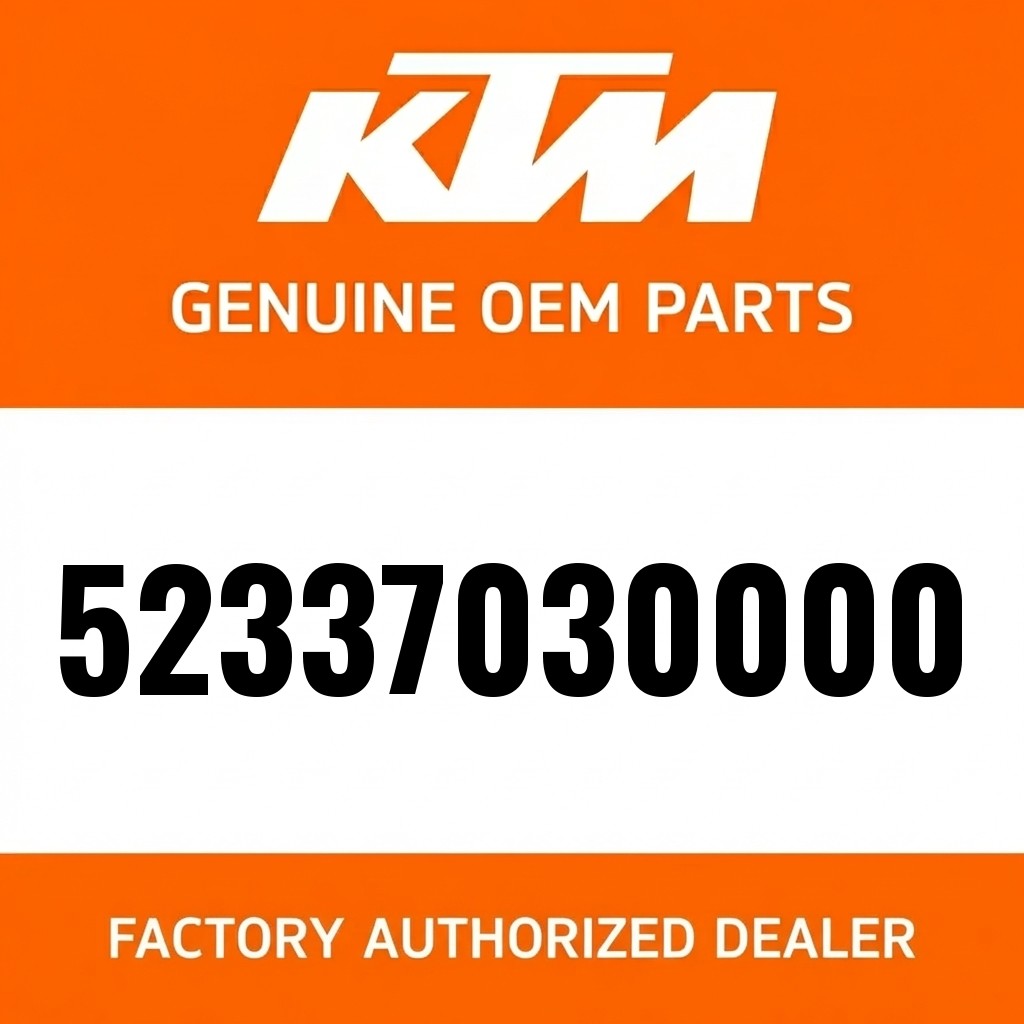 SHEET METAL GUIDE 3MM   200'98 image 1