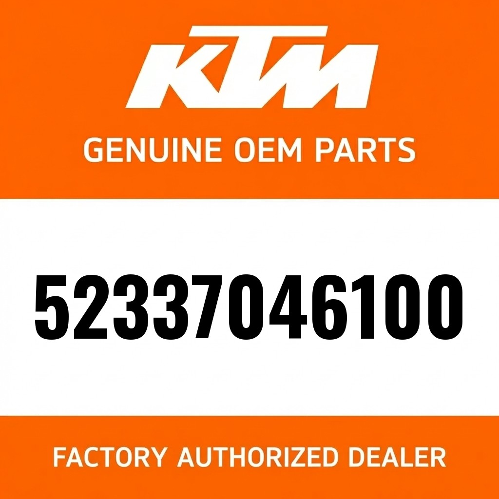 INTERMED.GASKET 1,1MM 200 2000 image 1