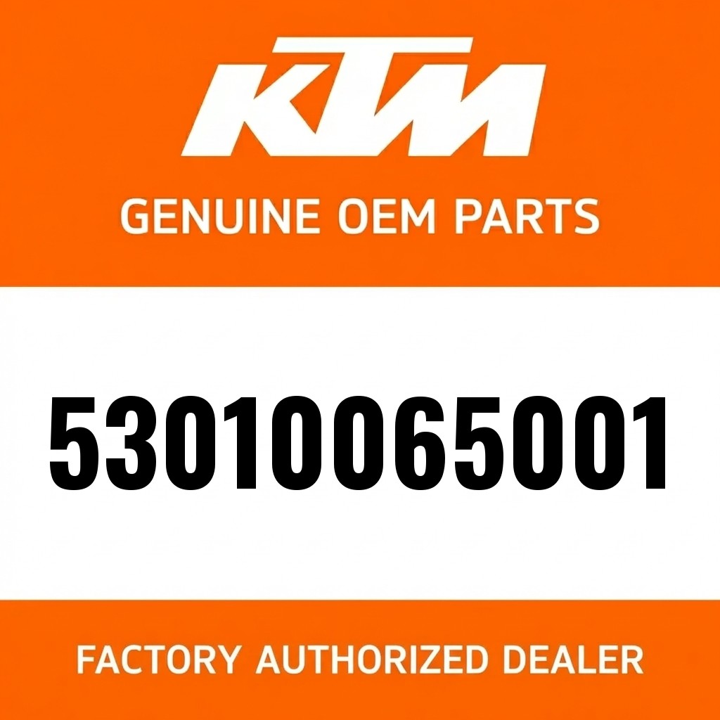 * O-RING CHAIN 5/8X1/4 PER MET image 1