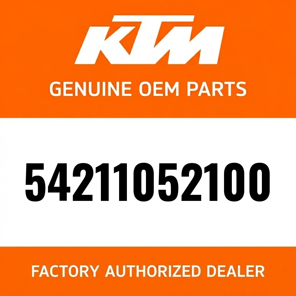 * CLAMP RSGU 18/20 image 1