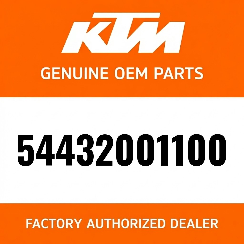CLUTCH PRESSURE SPRING 2,7X38 image 1