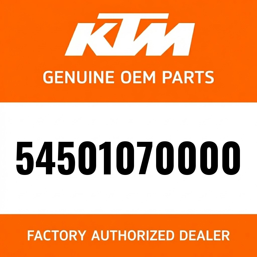 * PISTON RING 4X1X62           image 1