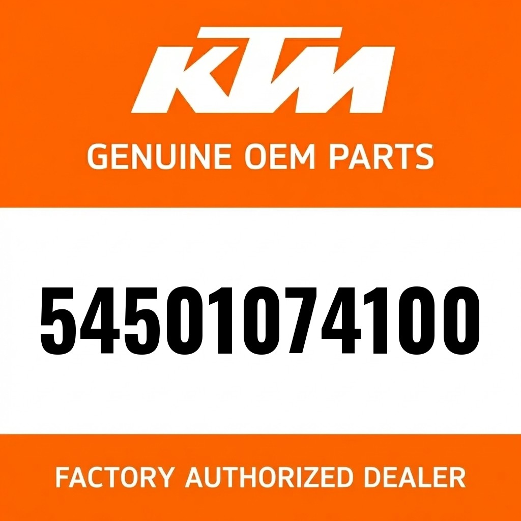 * SPECIAL SCREW M6X0,5 D2 image 1
