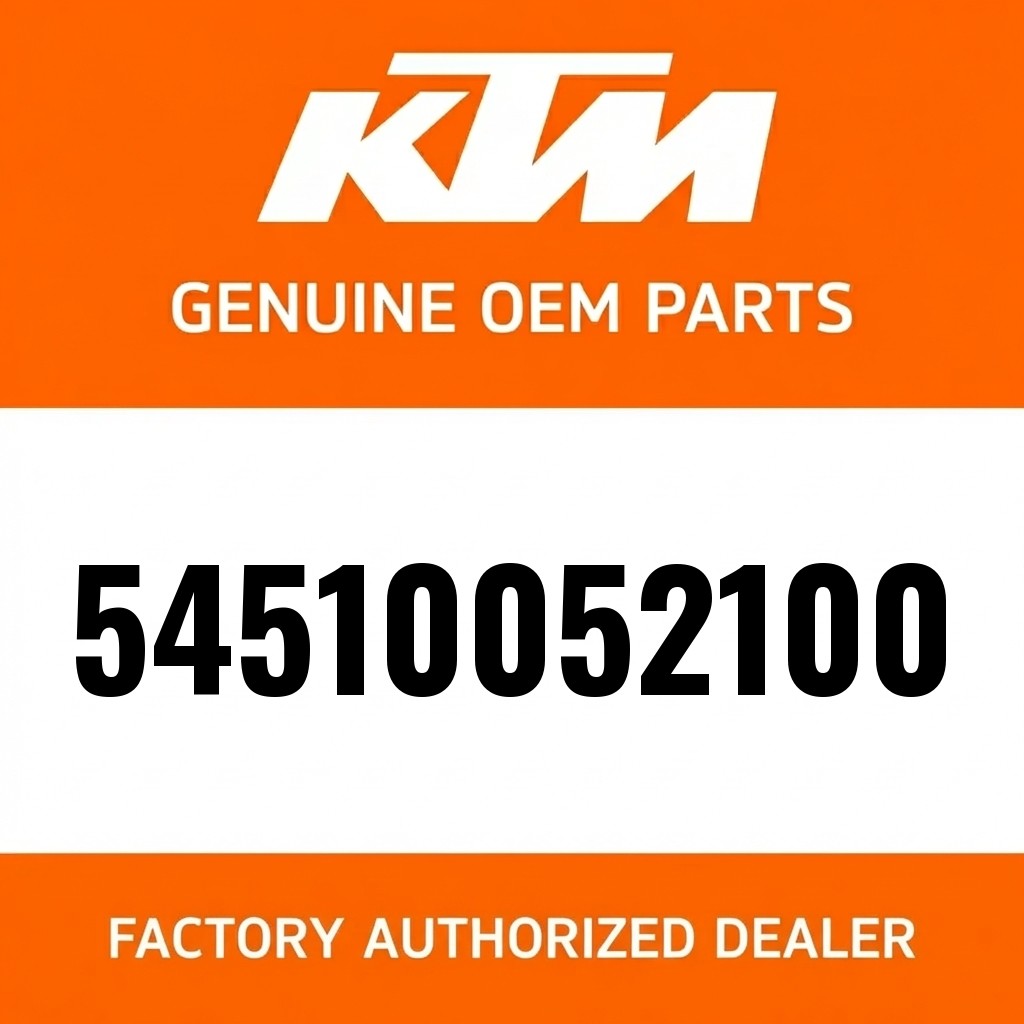 SPROCKET SCREW-AH M8X26 WS=6 image 1