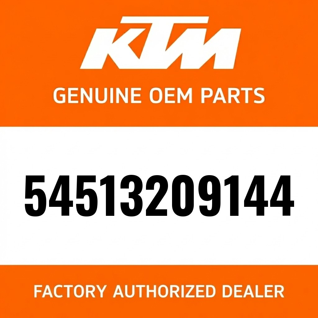 BRAKE PAD SINTERED MD 518 image 1