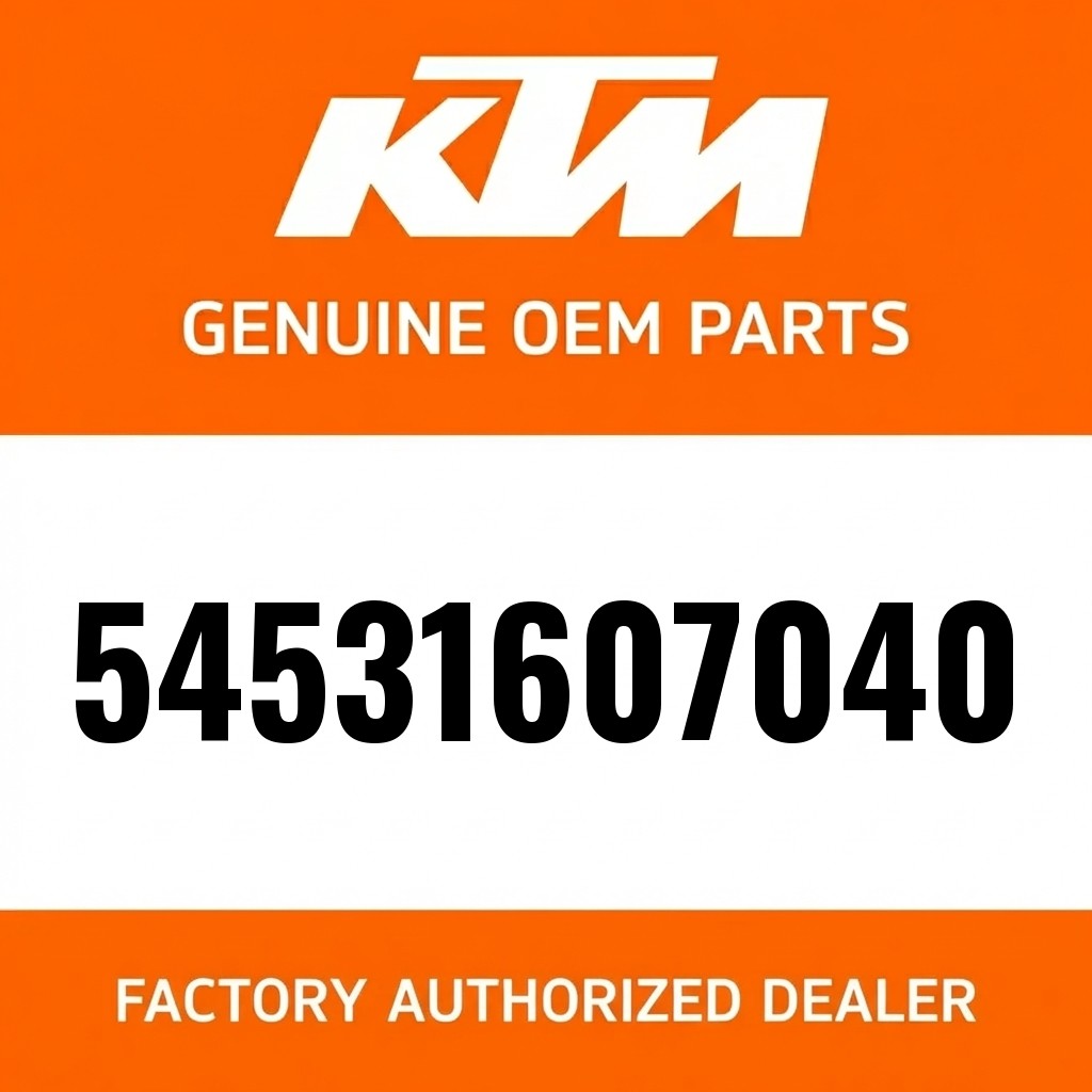 IDLE JET 40 KEIHIN image 1