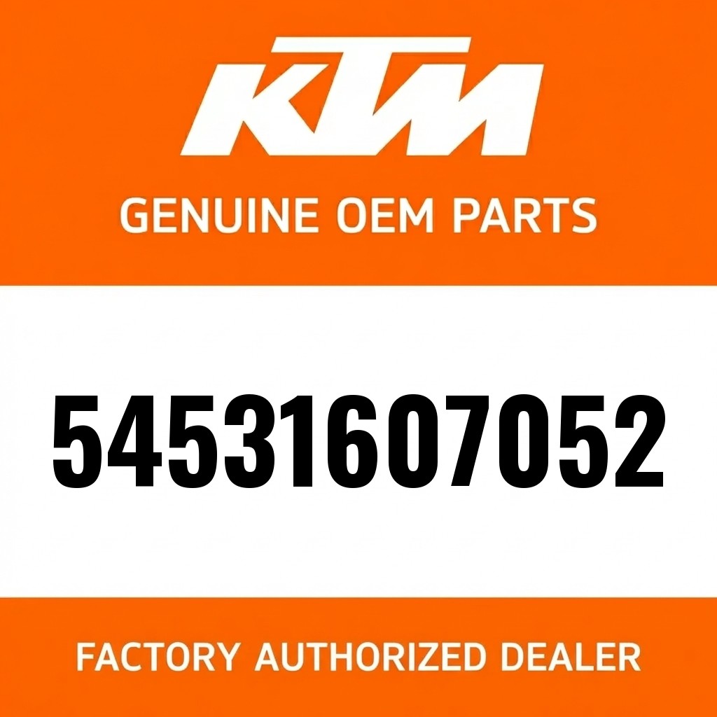IDLE JET 52 KEIHIN image 1