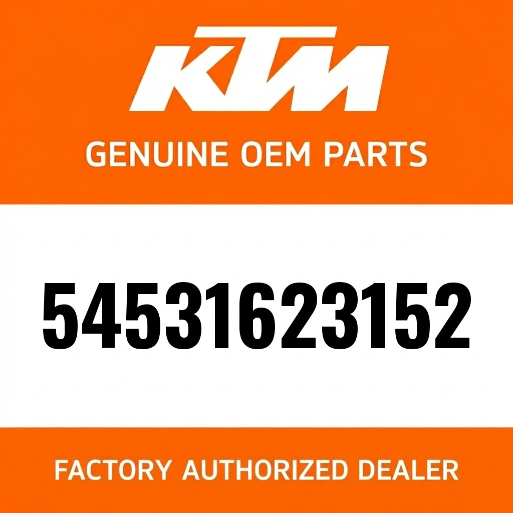 MAIN JET 152 KEIHIN image 1