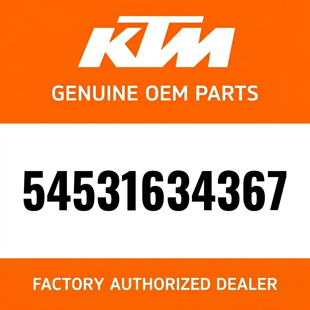 JET NEEDLE R 1467 D KEIHIN image 1