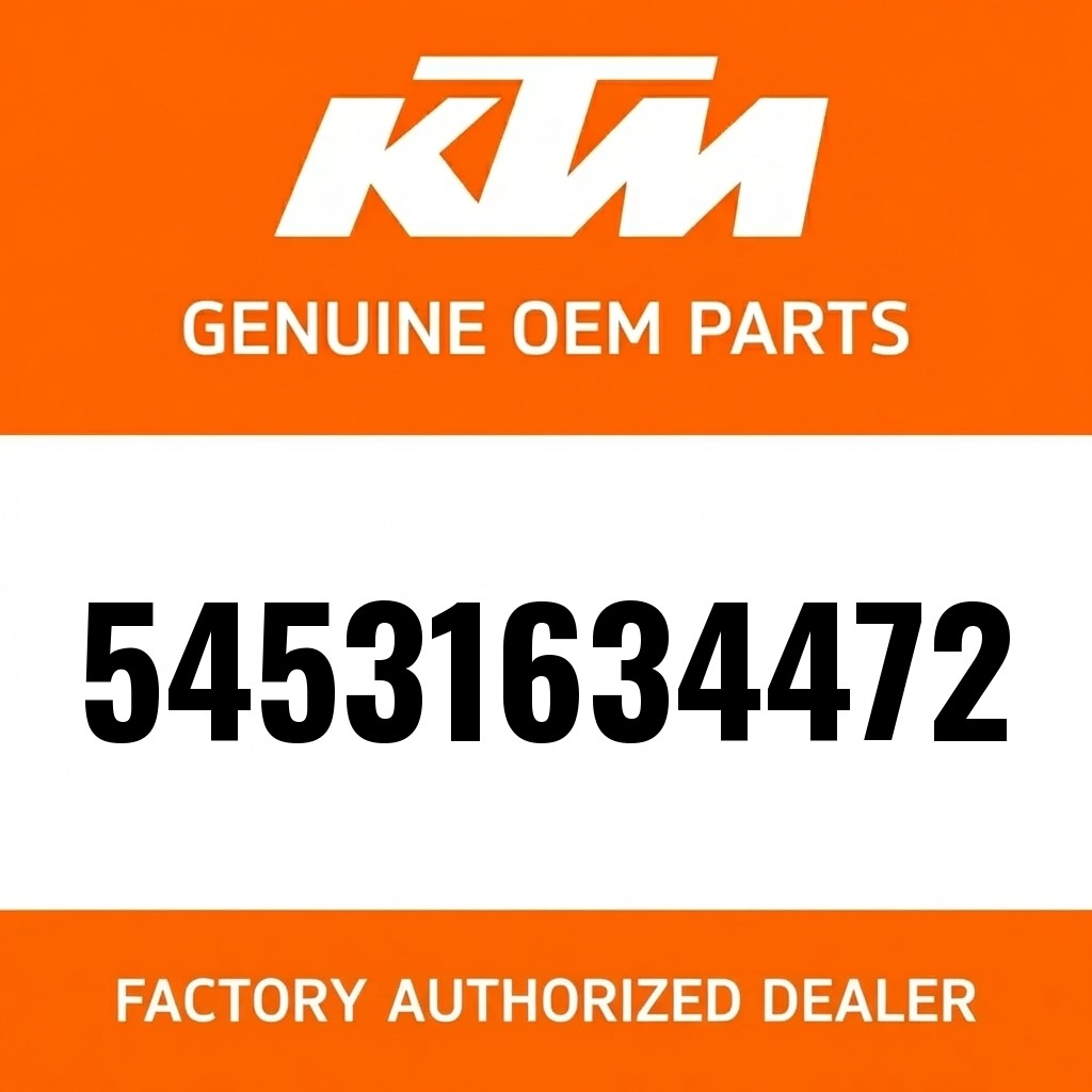 JET NEEDLE KEIHIN R1472H 08 image 1