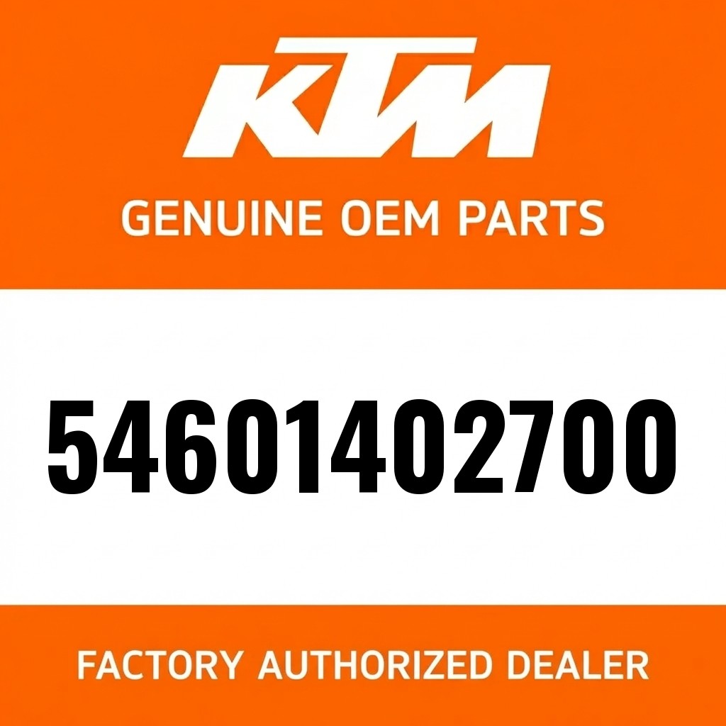 * FORK LEG L/S K23E94 image 1