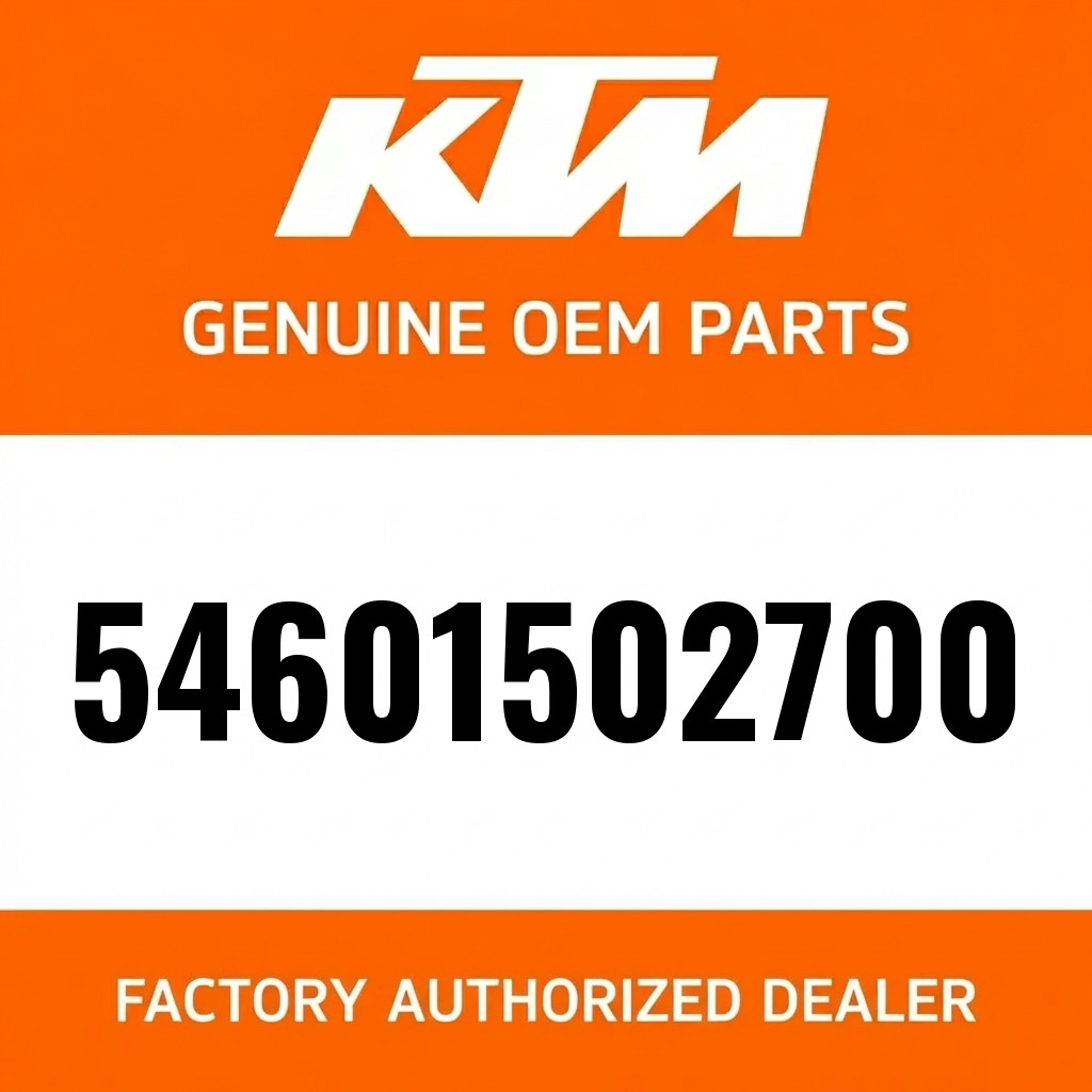 * FORK LEG R/S K23E94          image 1